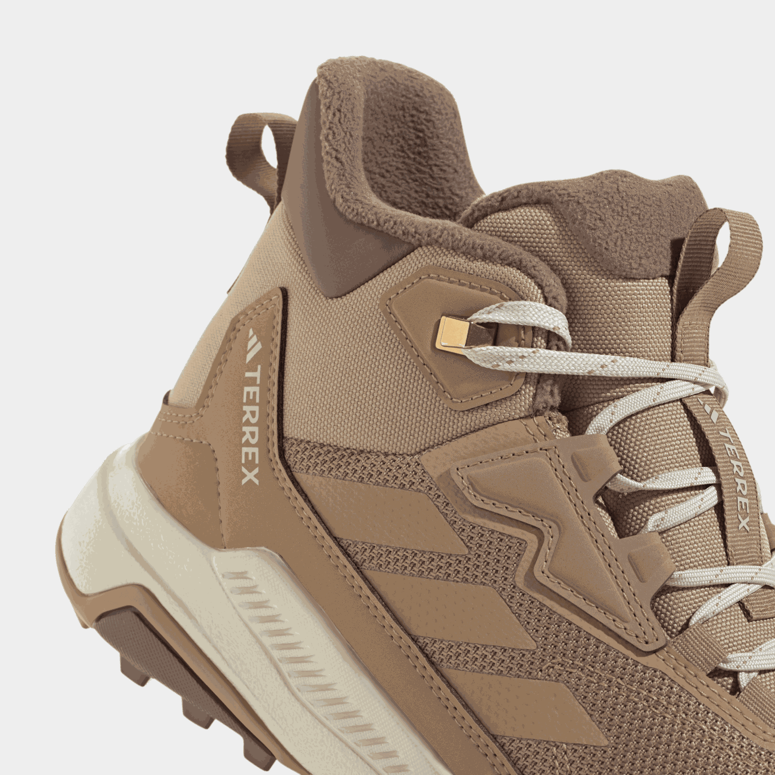TERREX ANYLANDER CLIMAWARM +, dam - full image 3