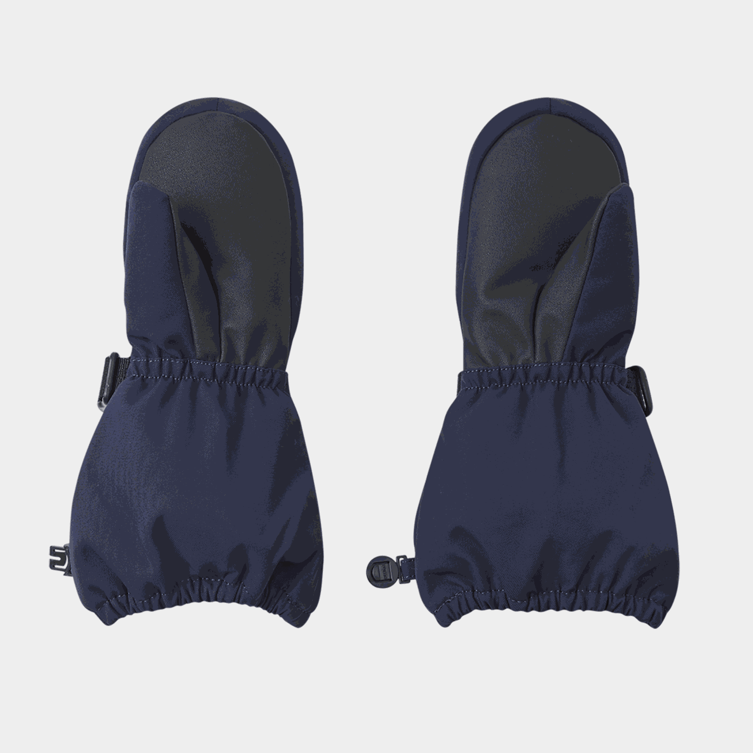 OTE mittens, vantar barn och - full image 2