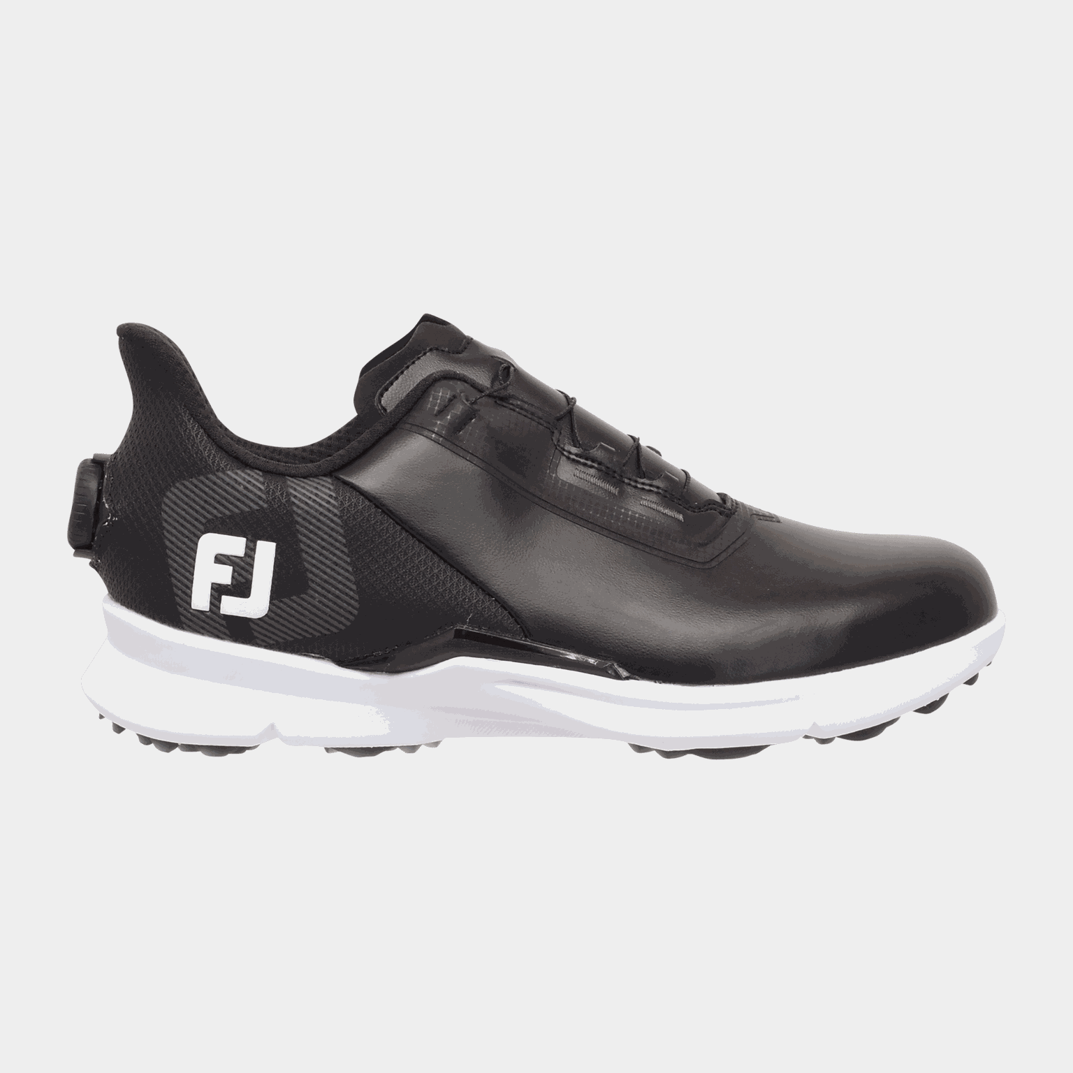Fj Fuel Boa99, golfskor, herr - full image 1