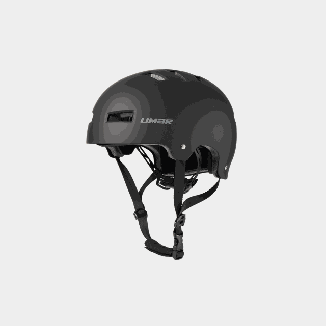 360 Teen BMX helmet 52-59 26, BMX-hjälm, junior - Cykelhjälm barn