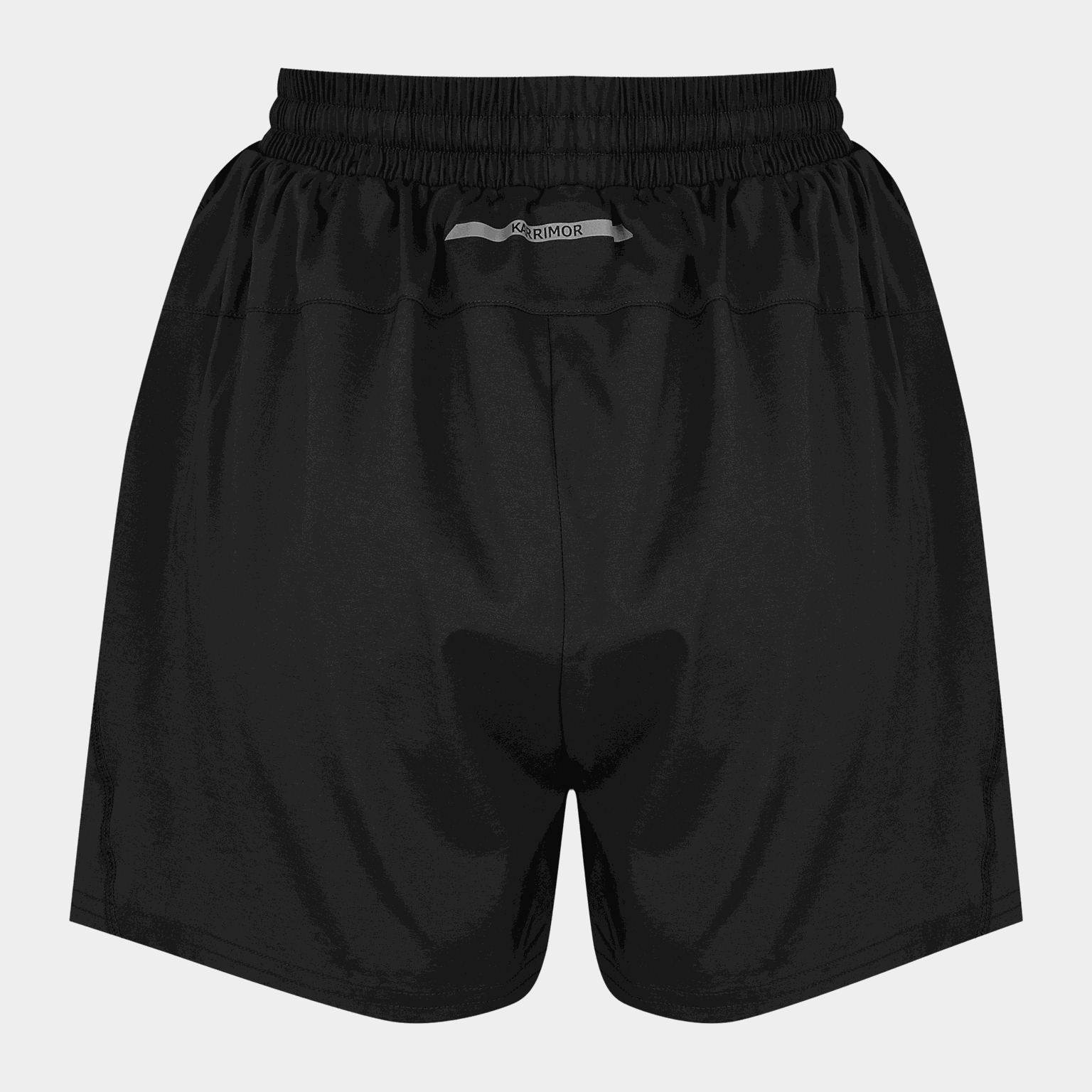 Run Wov Sho, träningsshorts, dam - full image 4