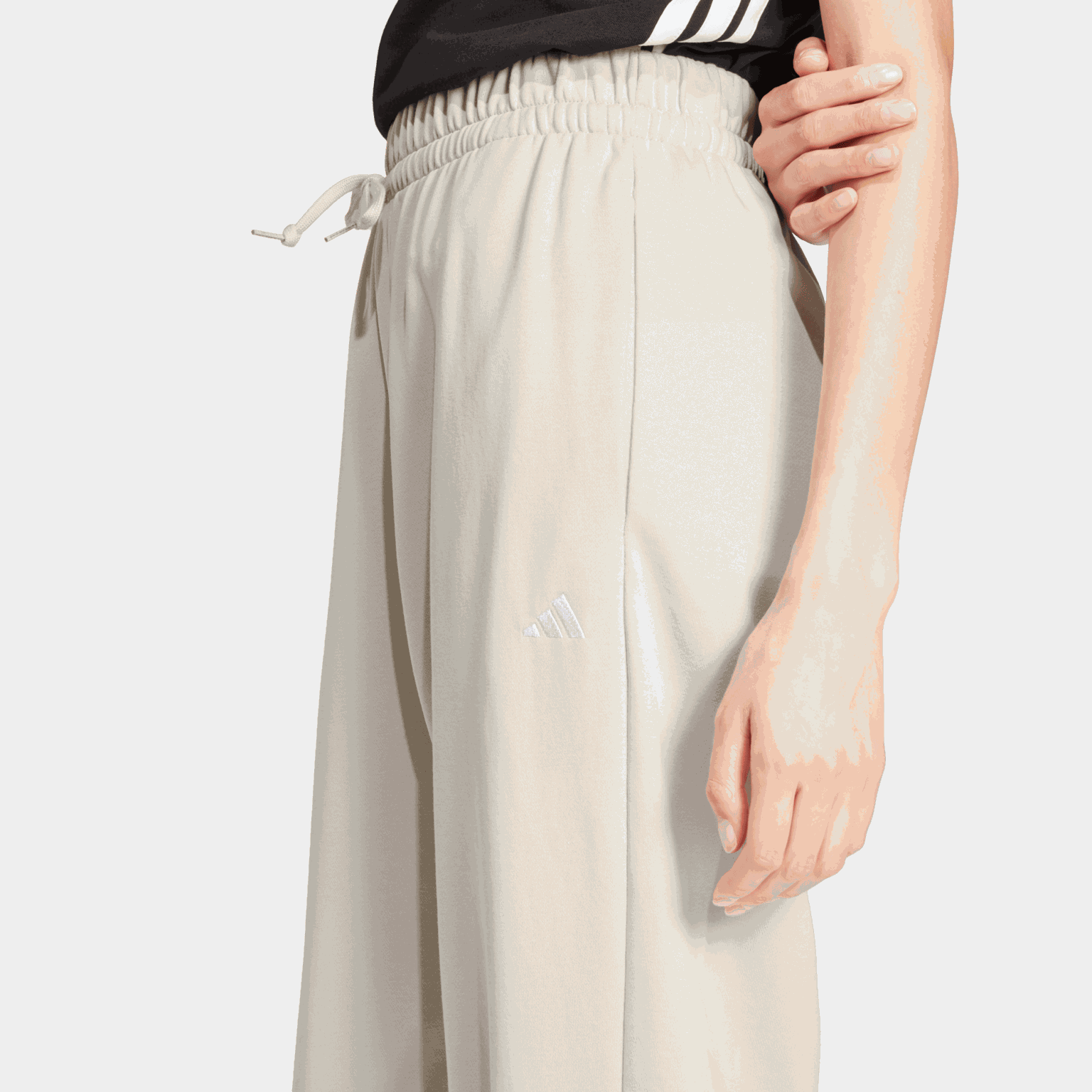 SL FT CF PT, joggingbyxor, dam - full image 4