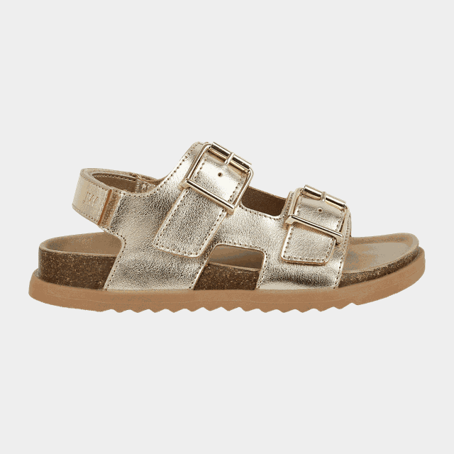 JW Sandal, sandaler, barn - Sandaler & Crocs