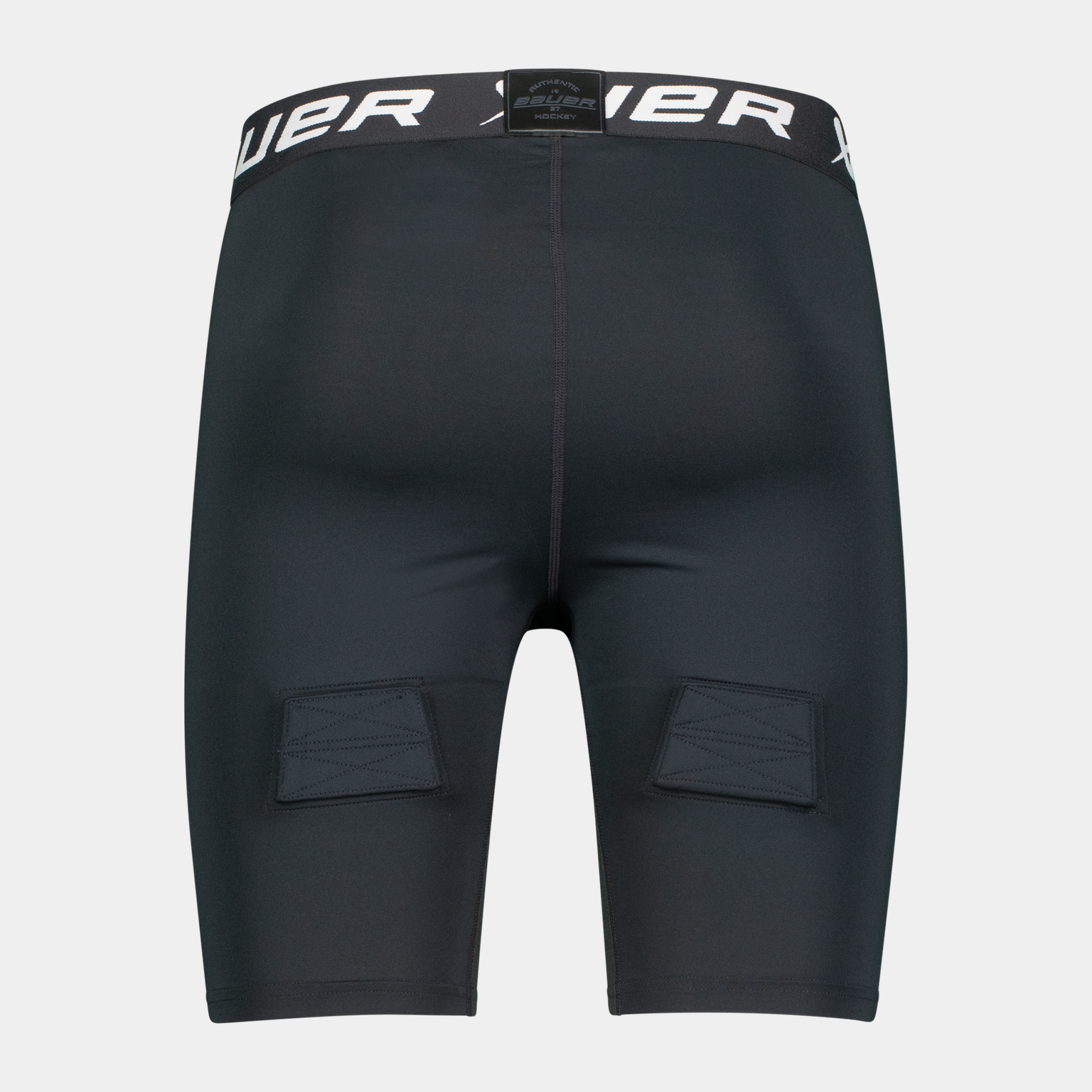 S22 Perf Jock Short 25/26, shorts - full image 3