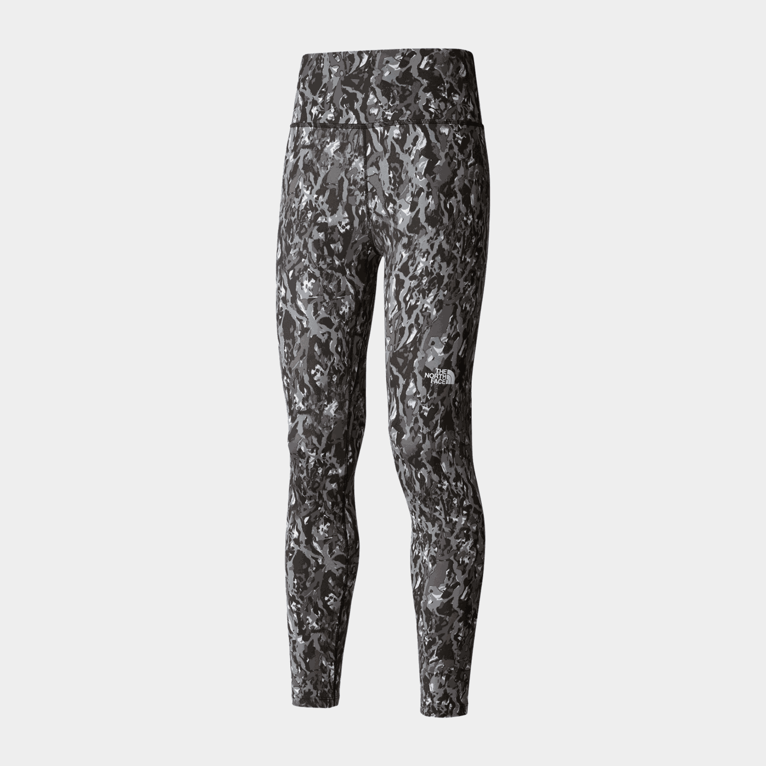 Flex 25In Tight Print - full image 1