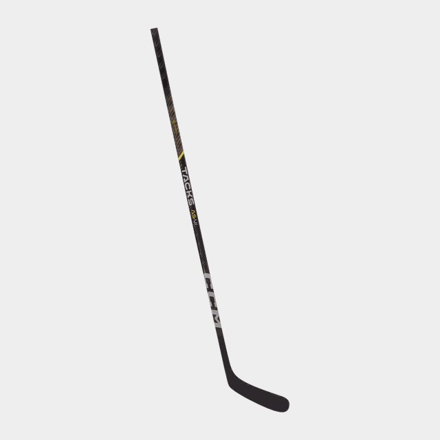 Tac Stick Grip-99, hockeyklubba, junior - Juniorklubbor