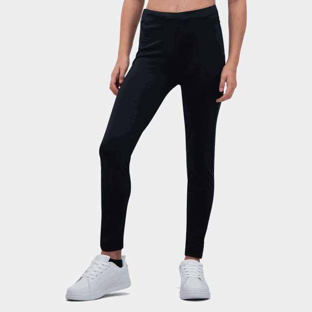 Training Tights, träningstights - Träningsbyxor & Tights