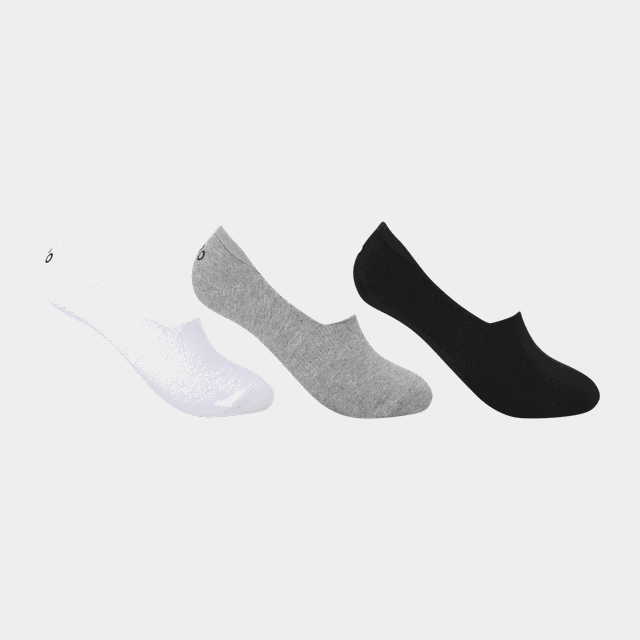 Pop Socks, strumpor, dam - Funktionsstrumpor
