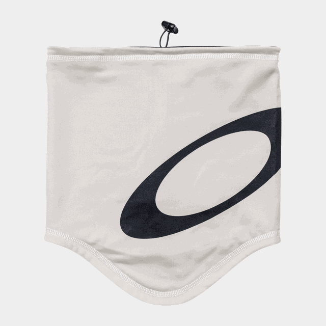 Ellipse Neck Gaiter 25/26, halsplagg, unisex - Skid- & Snowboardkläder