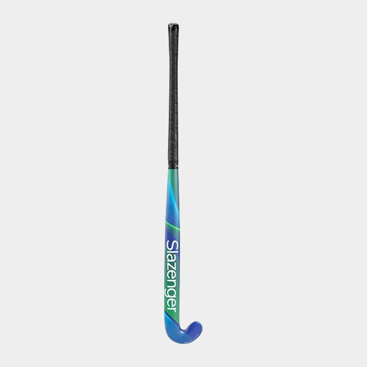 Volt30 Hockey Stick, landhockeyklubba - full image 1