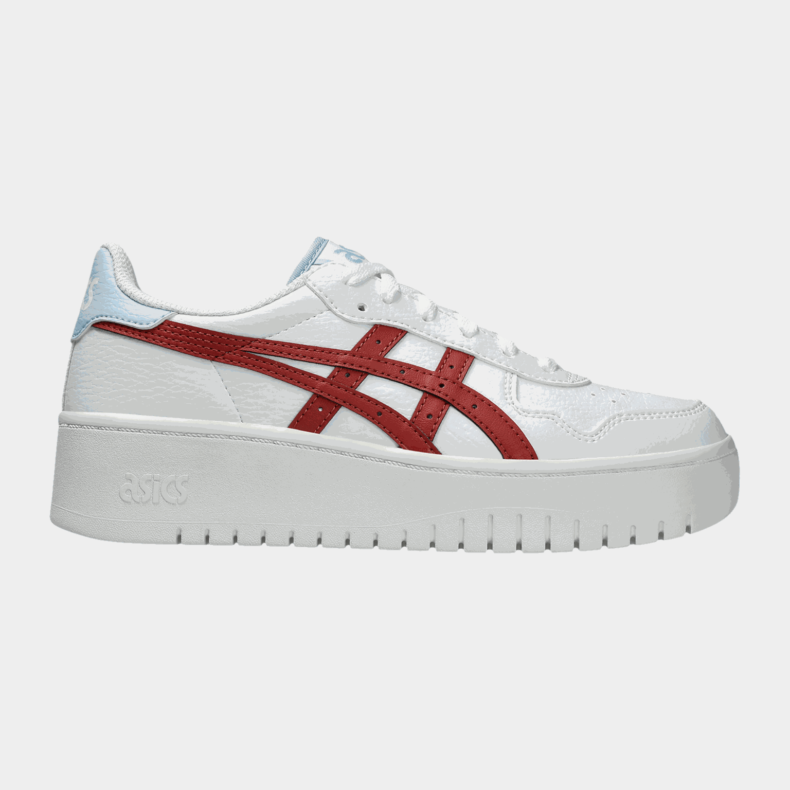 Japan S Pf, sneaker dam - Fritidsskor & Sneakers