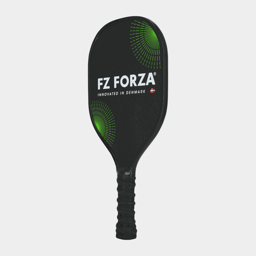 Amaze (Wood) Pickleball Racket, pickelbollracket - full image 2