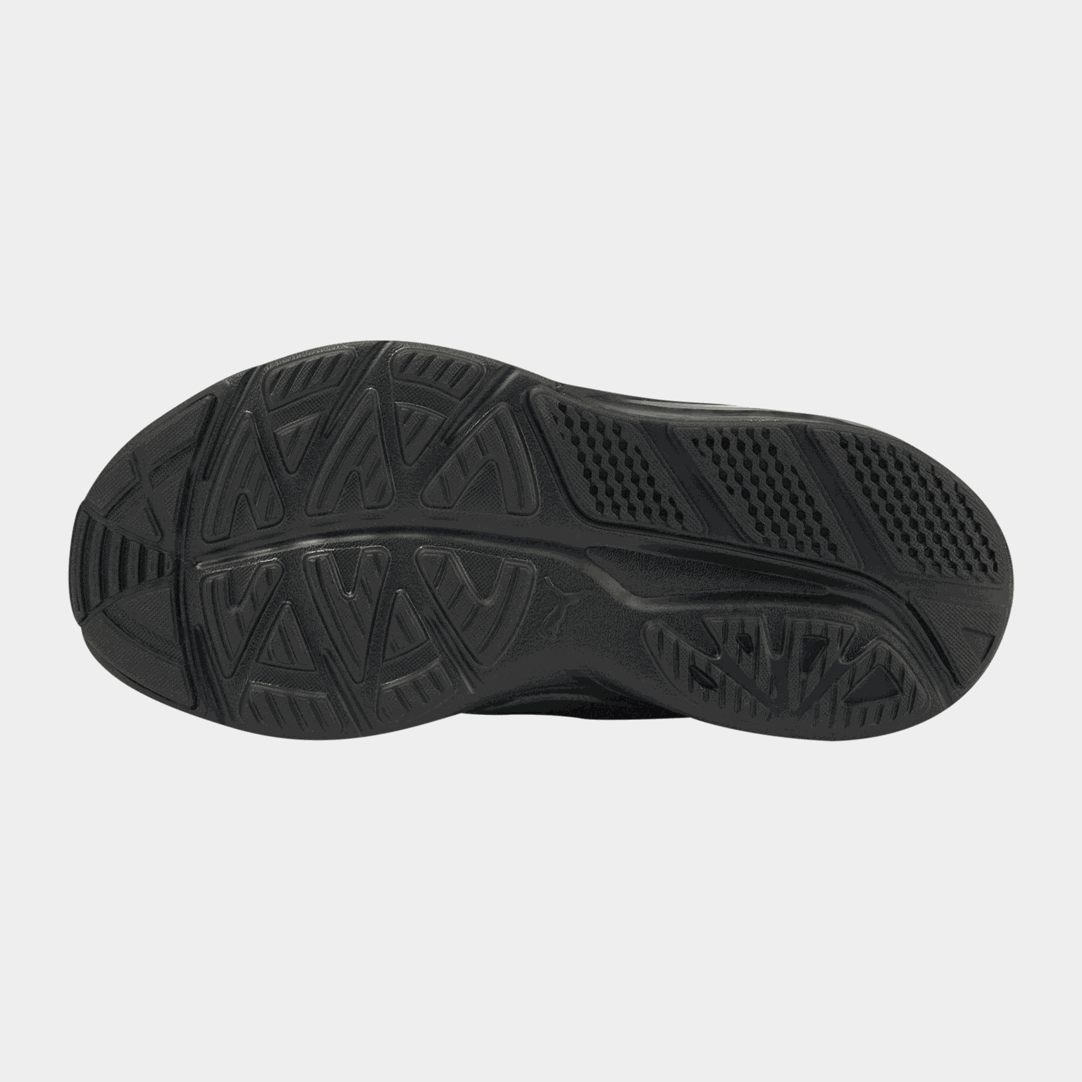 Cell Vive, joggingskor, barn - full image 3