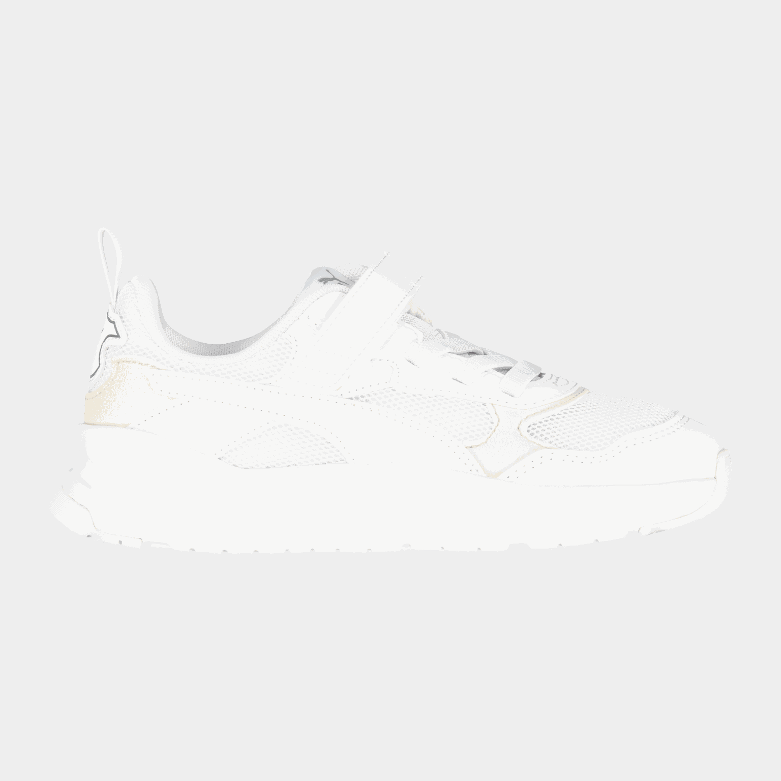Trinity AC+ PS, sneakers, junior - full image 1