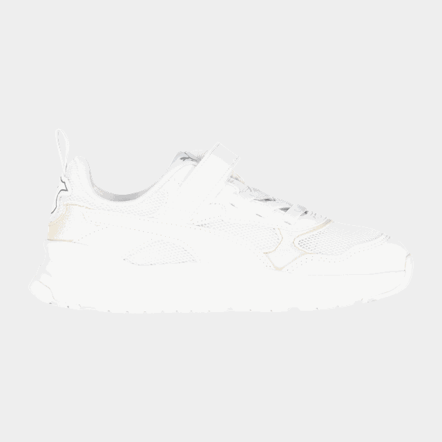 Trinity AC+ PS, sneakers, junior - Fritidsskor & Sneakers