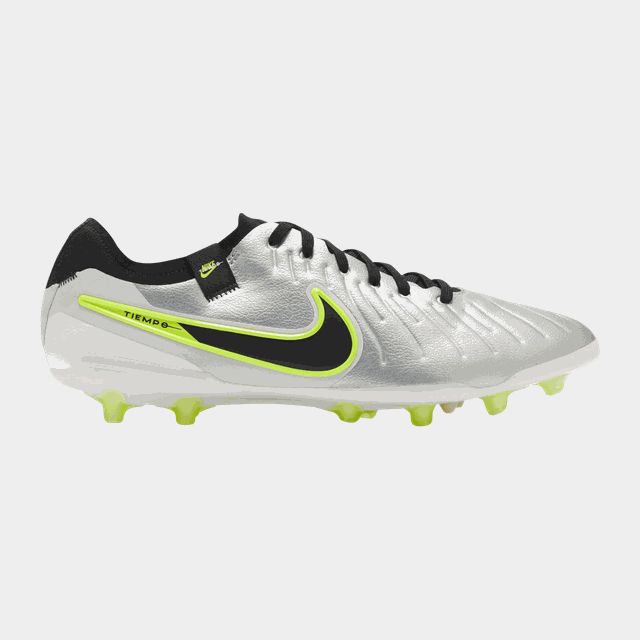 Tiempo Legend Pro AG, fotbollsskor konstgräs, herr - Fotbollsskor