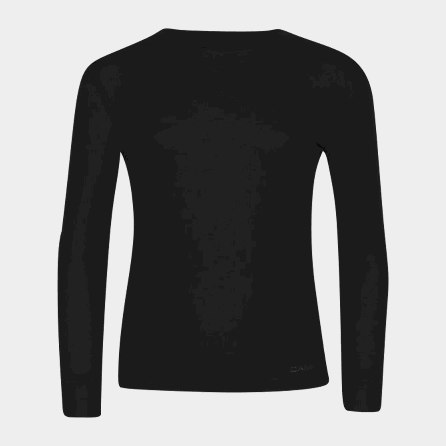 Thermal Top, superunderkläder - full image 1