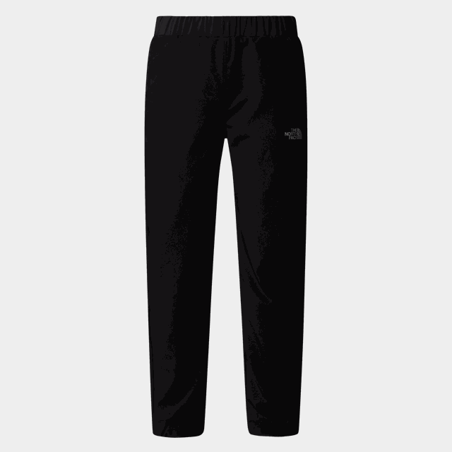 TNF Trail Pant, vandringsbyxor, junior - Friluftsbyxor