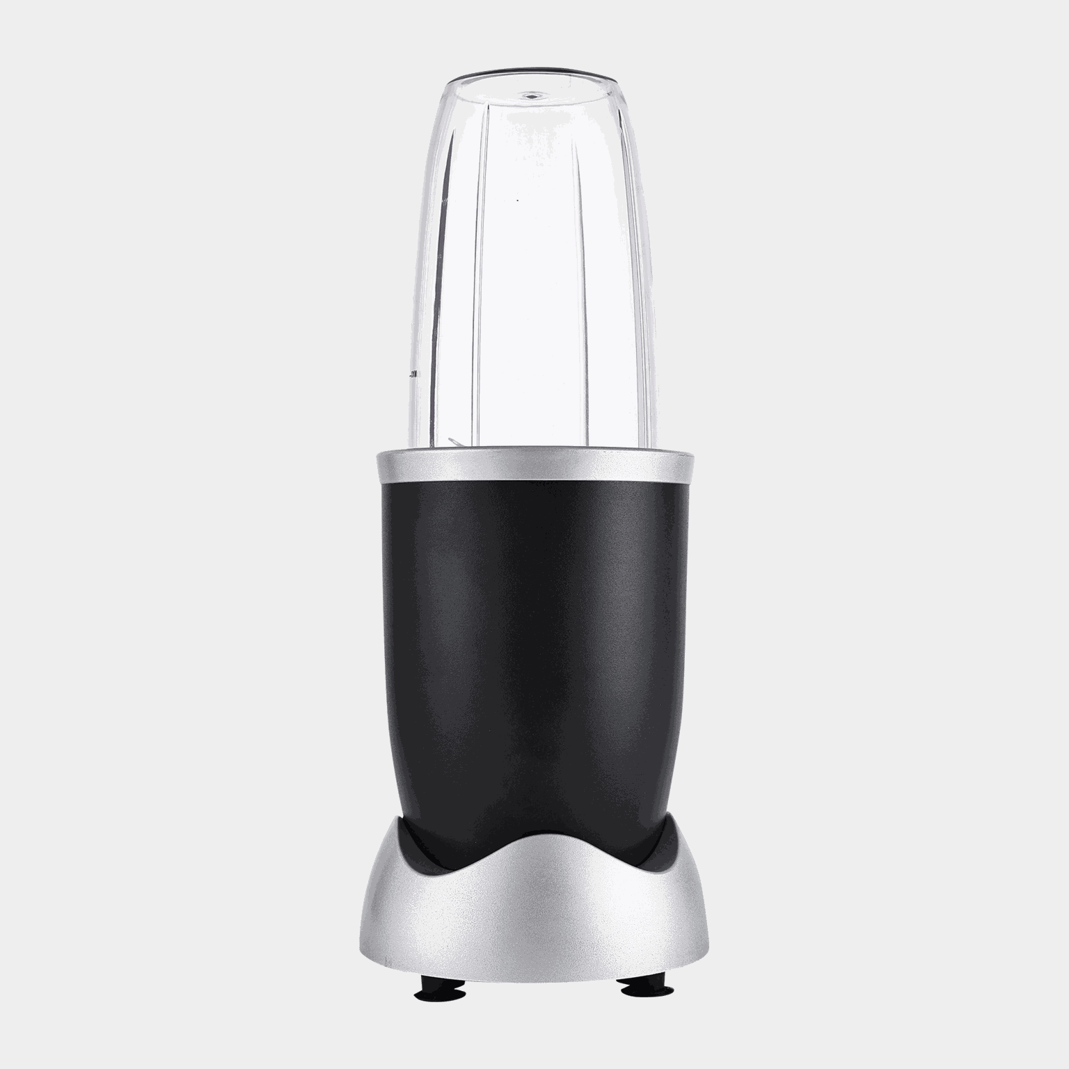 Sport Blender Pro, blender - full image 1