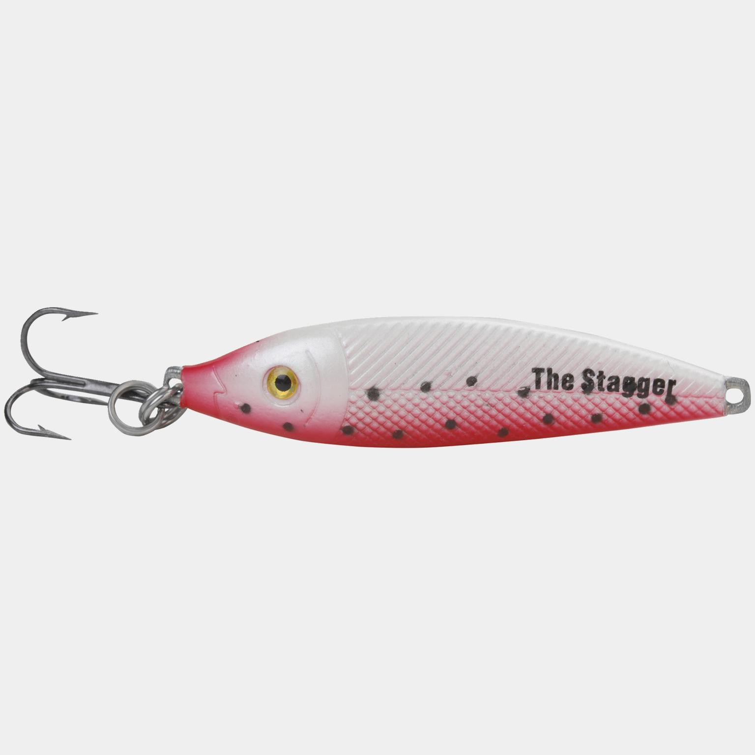 Mini Stagger 50mm - 13g - full image 1