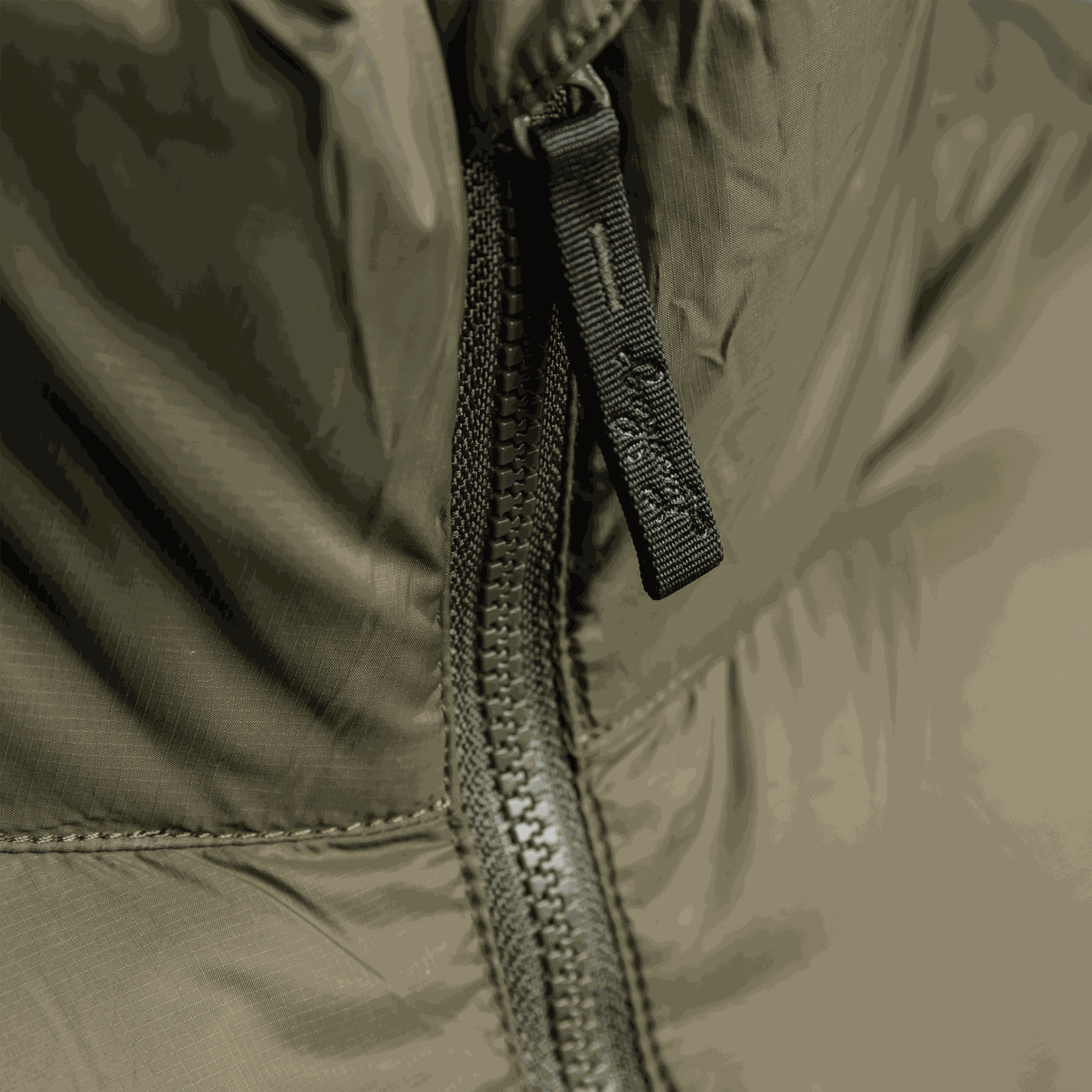 Tived Down Jacket dunjacka - full image 3