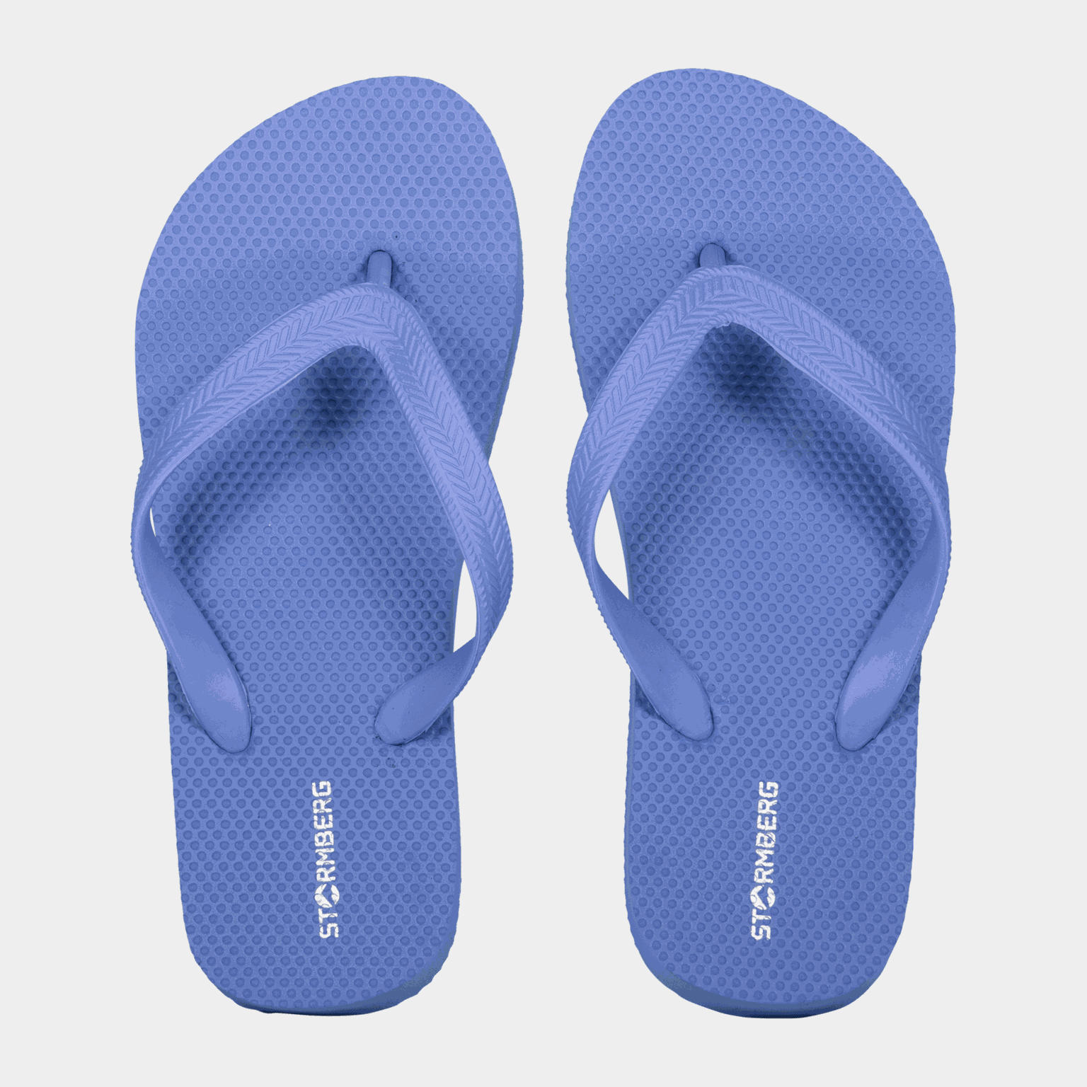 Saltvik Flip-Flop, sandal - full image 4