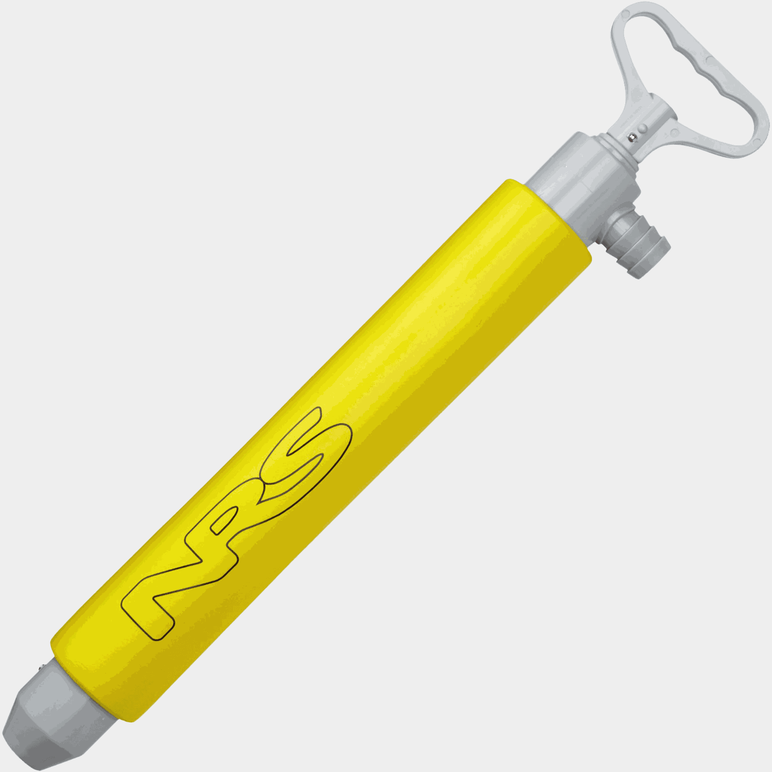 Nrs Kayak Bilge Pump - full image 3