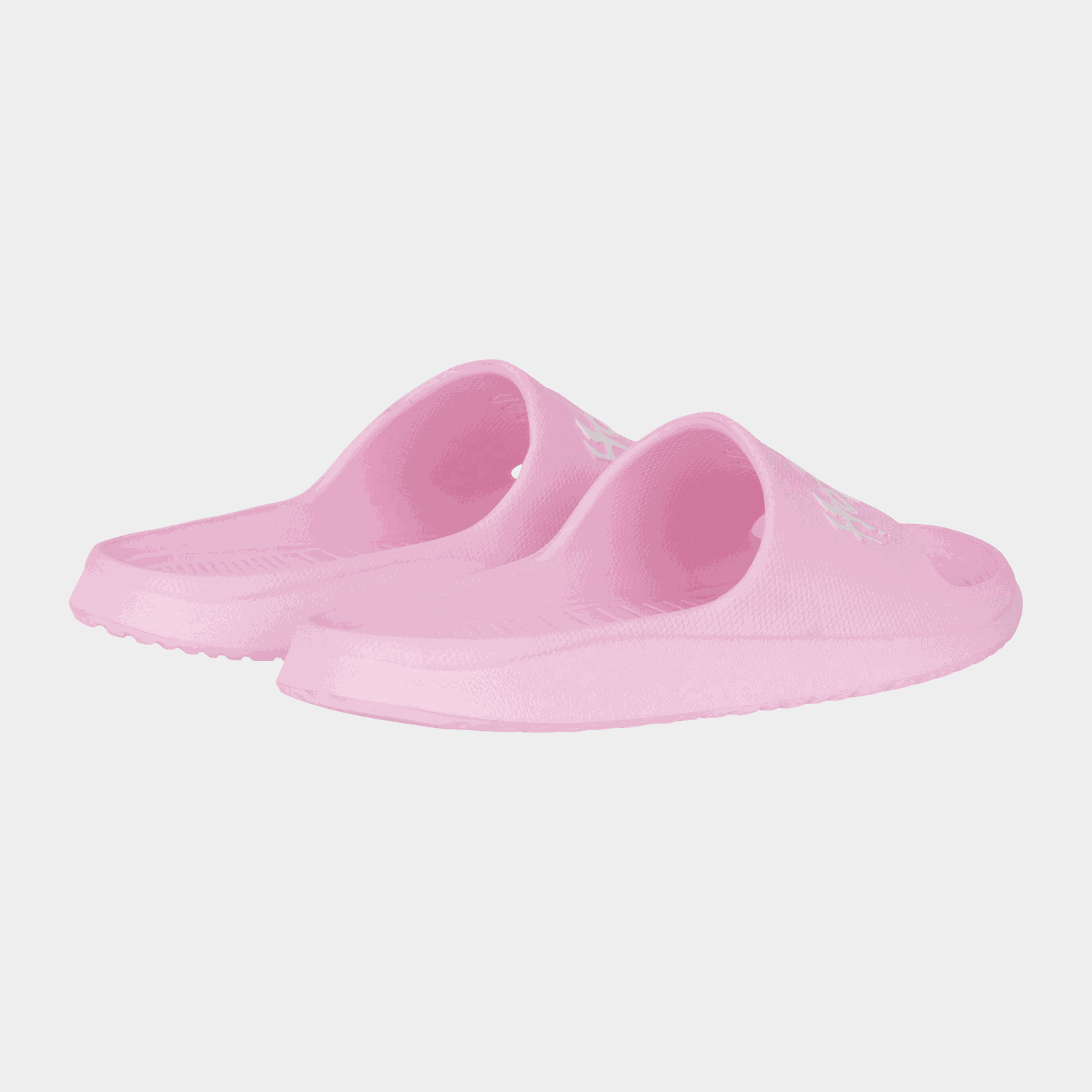 PoolShoe, tofflor, barn - full image 4