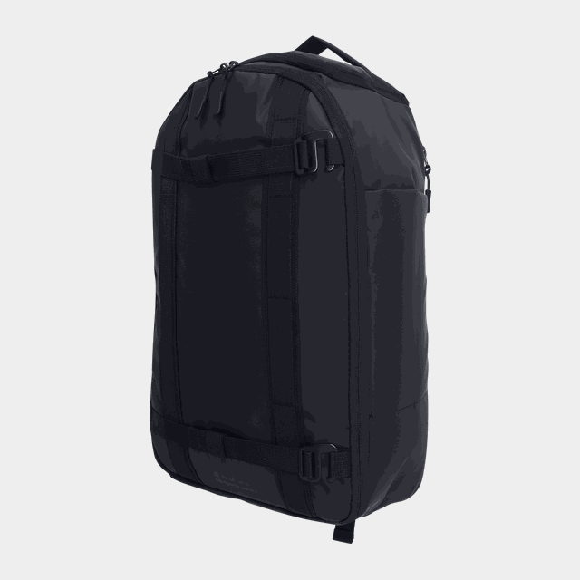 Duffle everyday 21L, ryggsäck - Fritidsryggsäckar