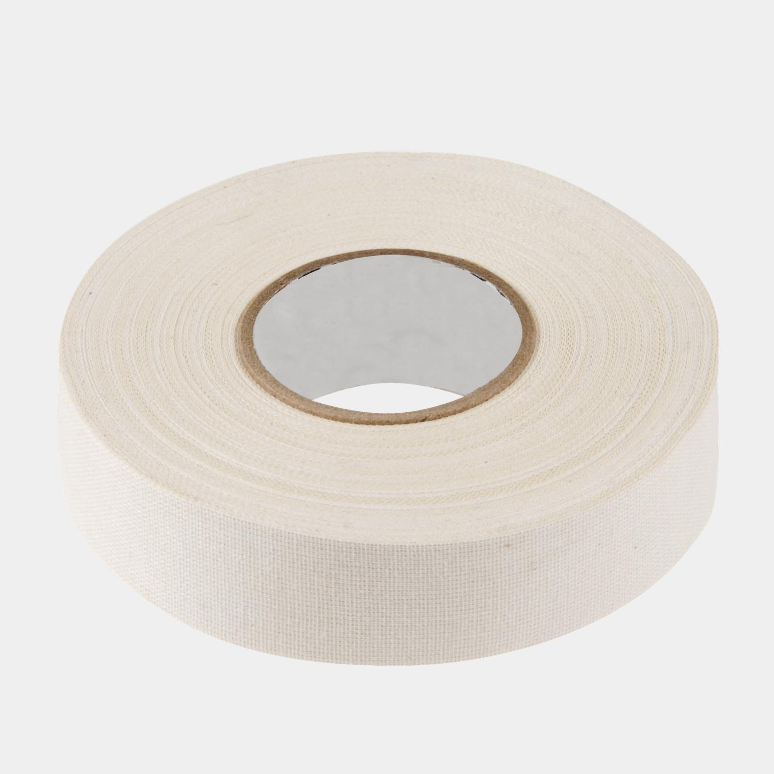 Cloth Tape 25Mm X 20M 26/27, hockeytejp - full image 1