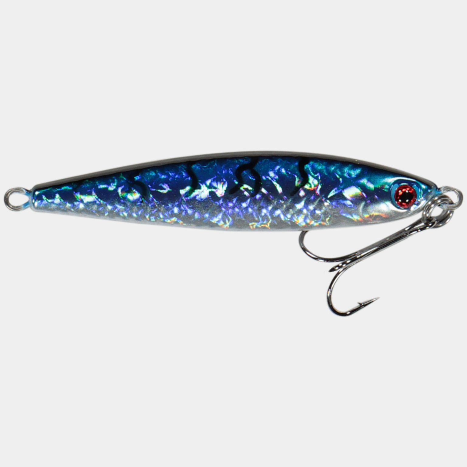 Slayer 28g - full image 1