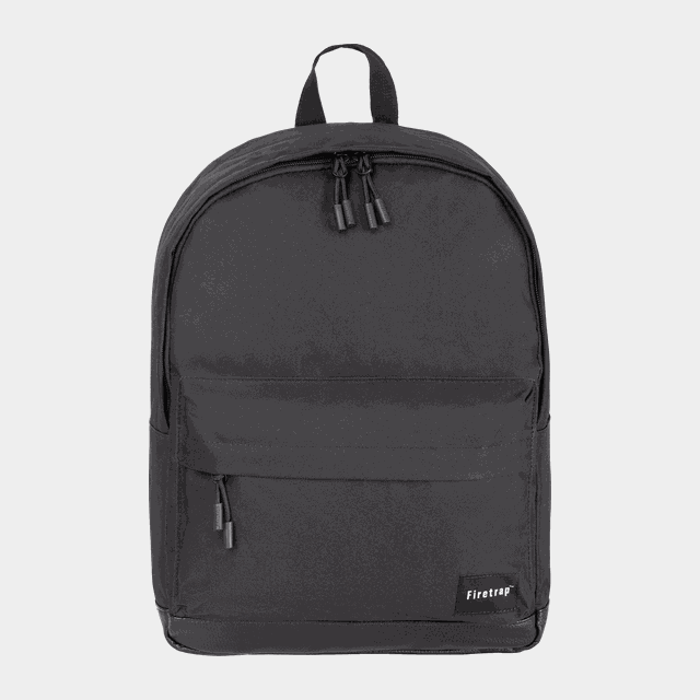 Classic BPack, ryggsäck - Duffelbag & Träningsväskor