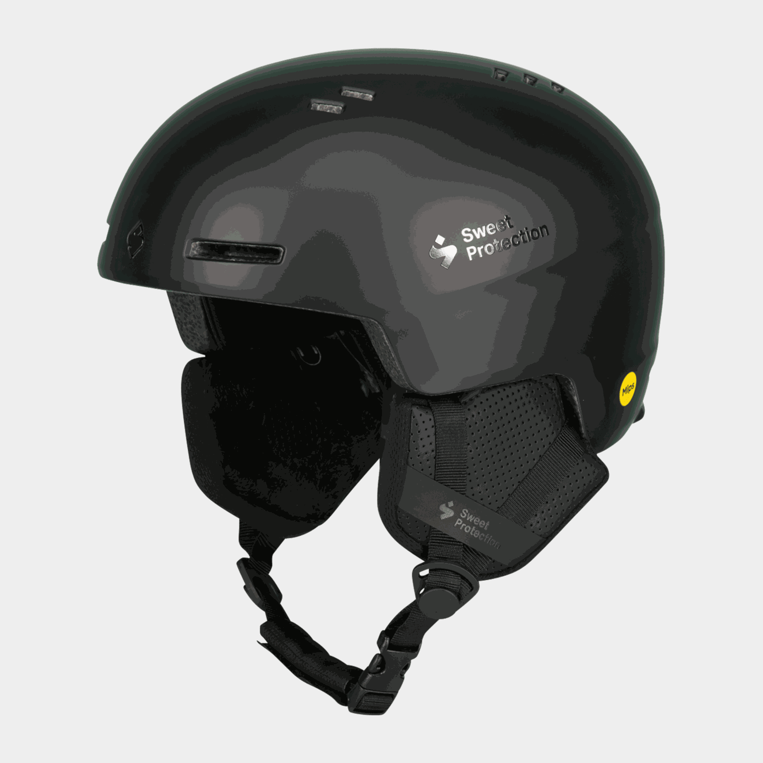 Alpine Helmet Groover Mips 25/26, skid- och snowboardhjälm, junior - full image 1