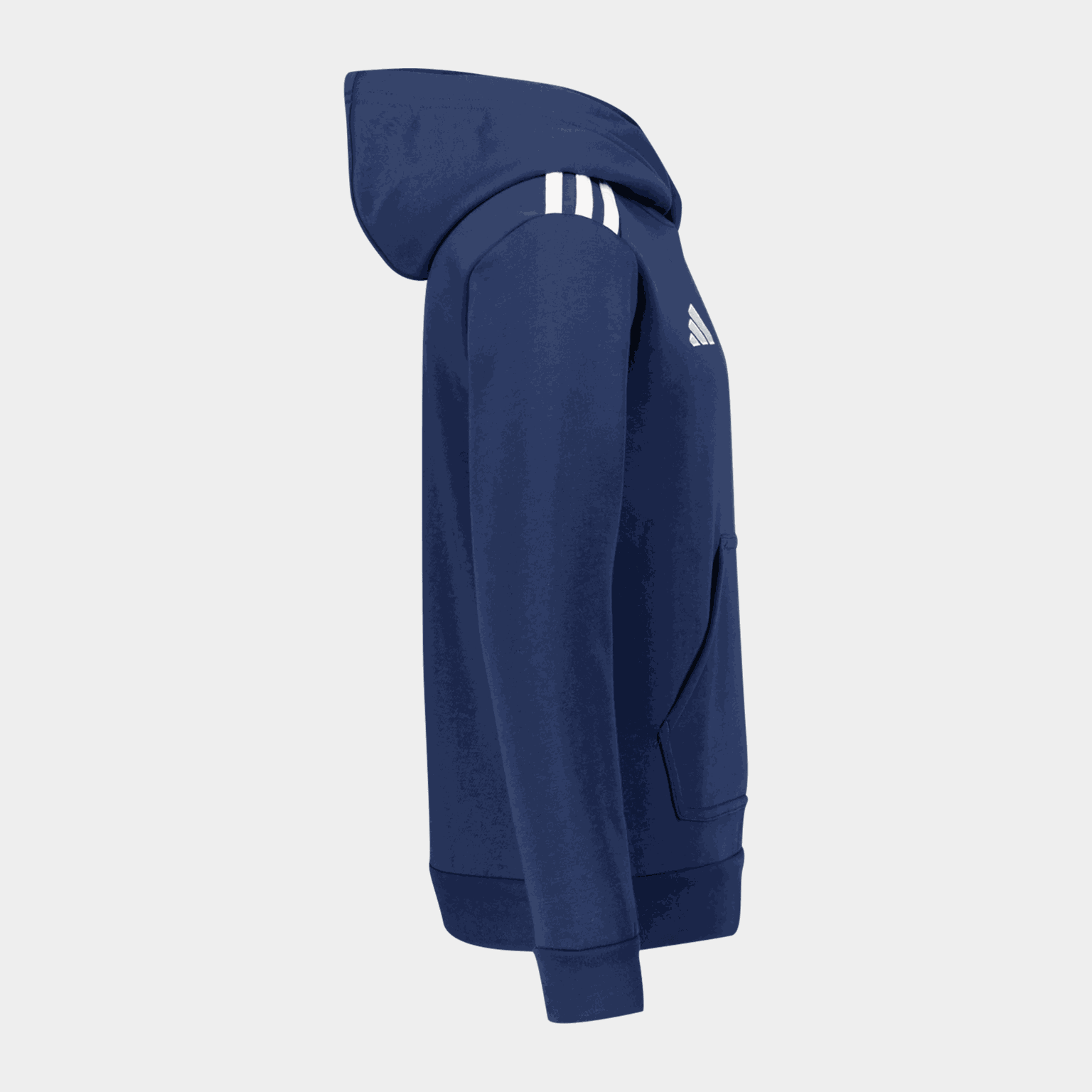 CU ENT22 HOODY - full image 2