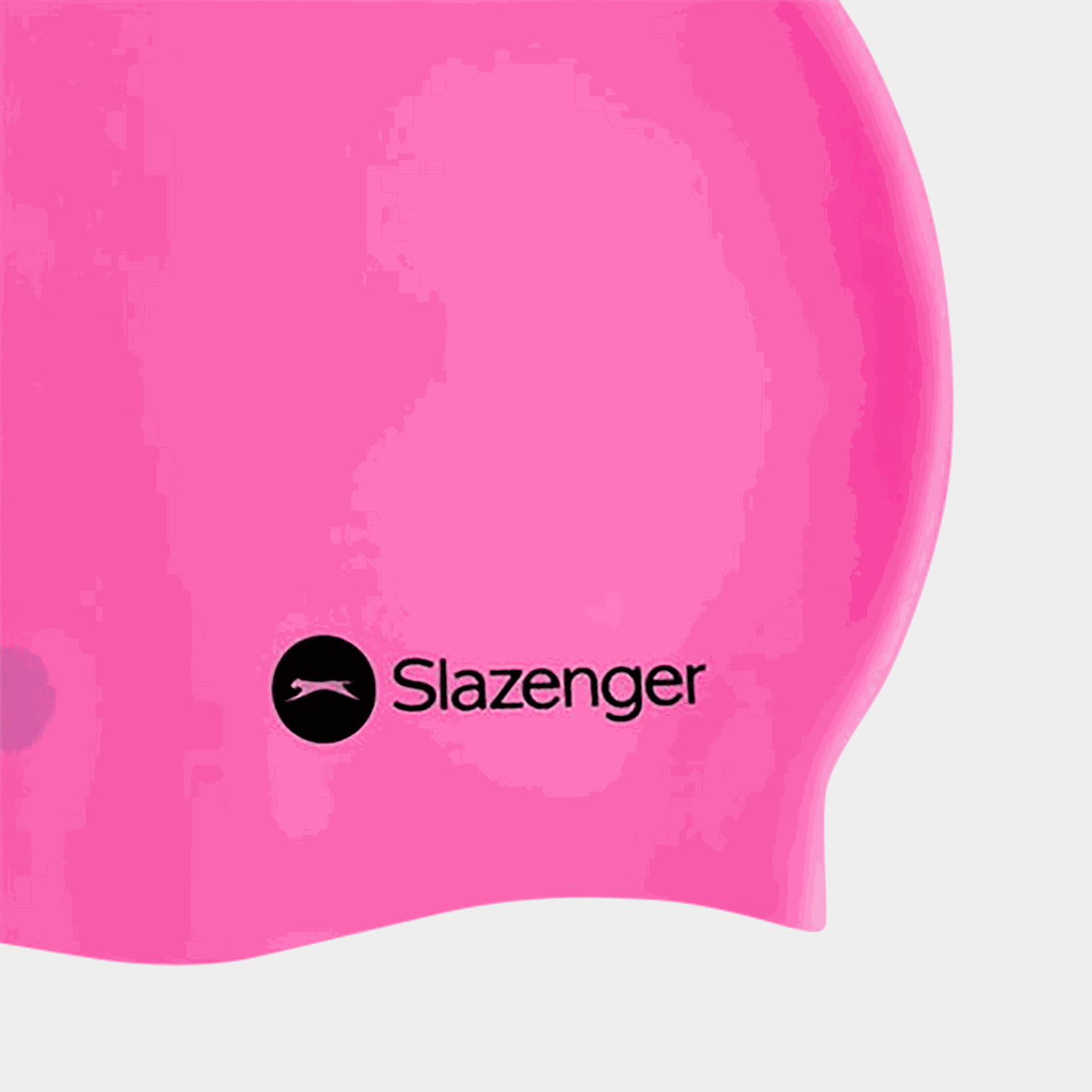 Silicone Cap, badmössa - full image 4