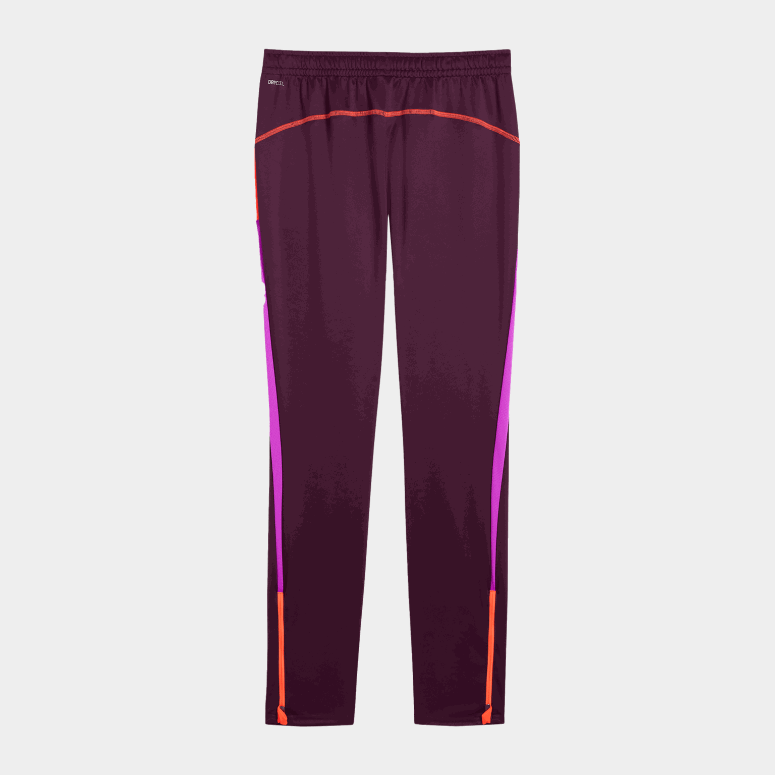 individualBLAZE Training Pants, träningsbyxor, dam - full image 2
