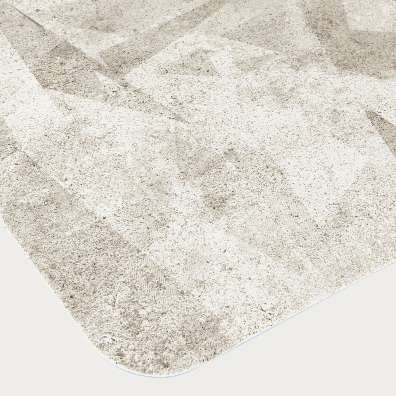 Digital P Mat00, yogamatta - full image 4