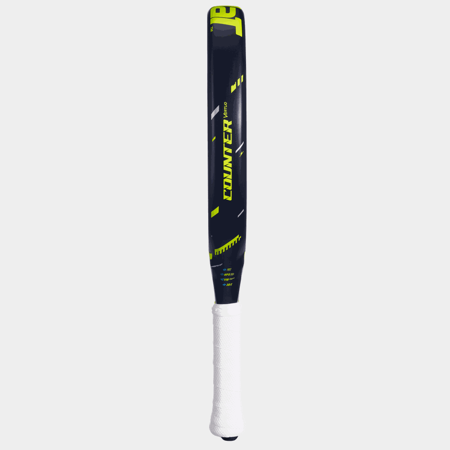 Vertuo Counter 2025, padelracket för nybörjare - full image 3
