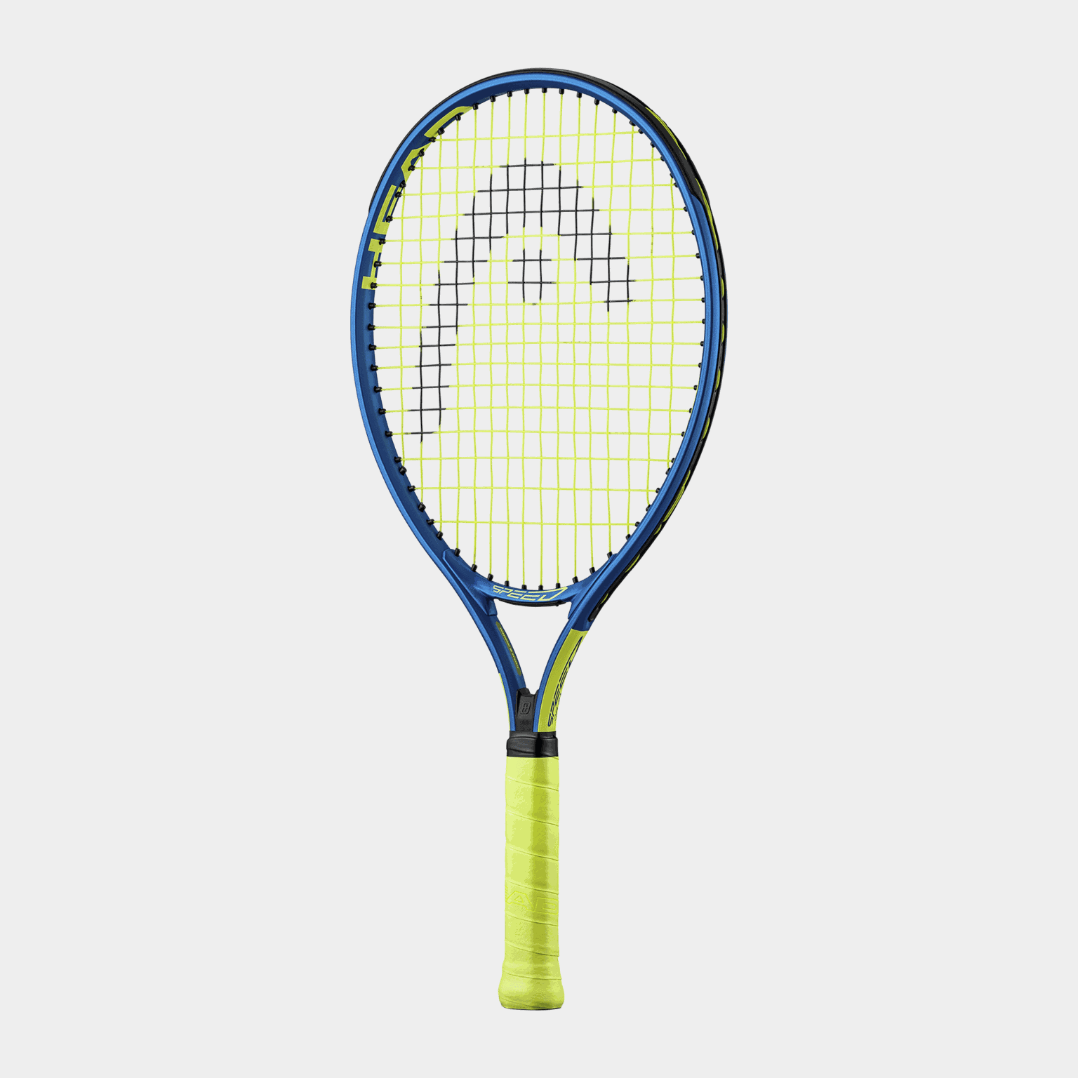 Speed 21, tennisracket - full image 1