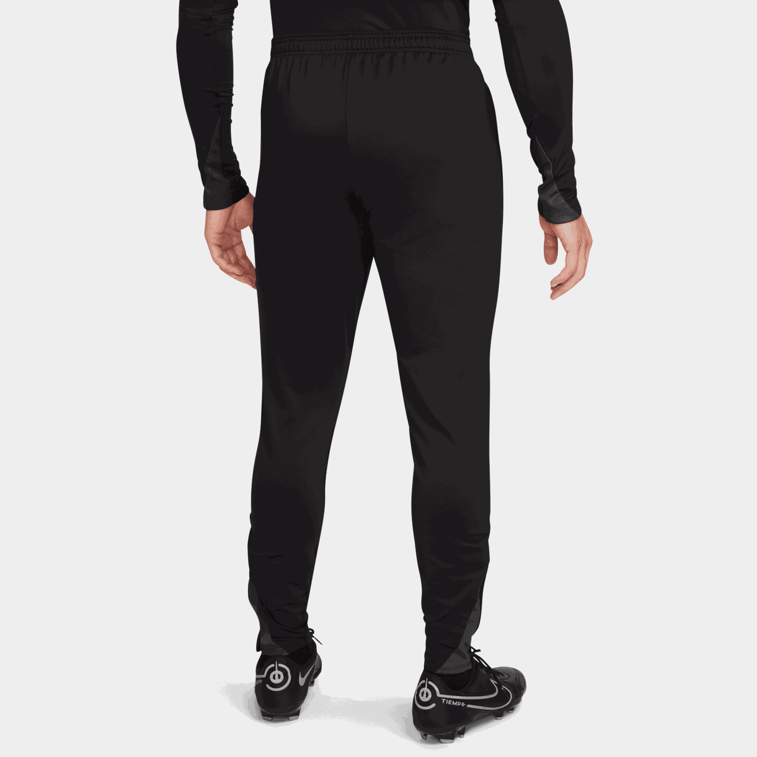 Dri-FIT Strike Pant KPZ, träningsbyxa, herr - full image 2