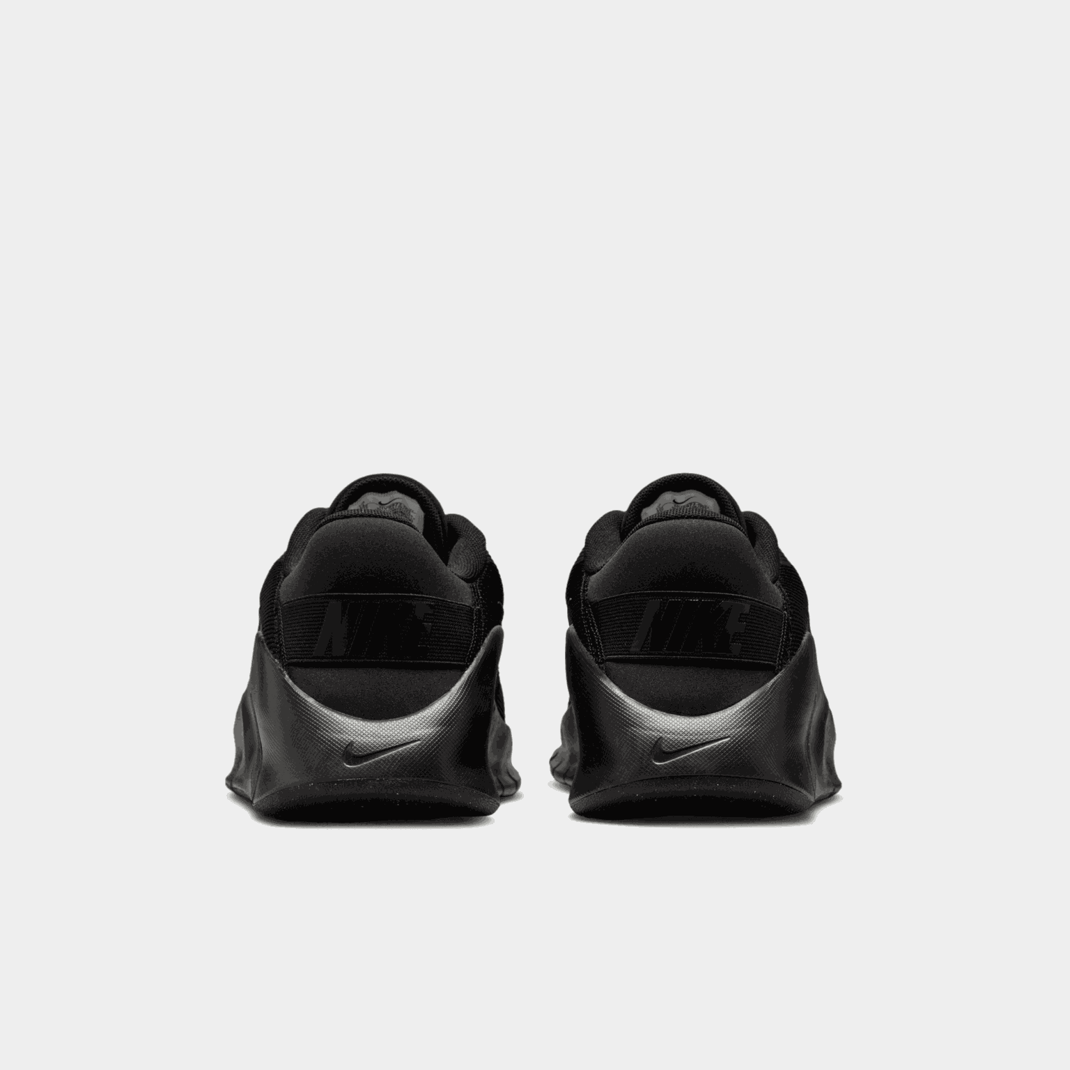 Flex Train Workout Shoes, Träningsskor, herr - full image 4