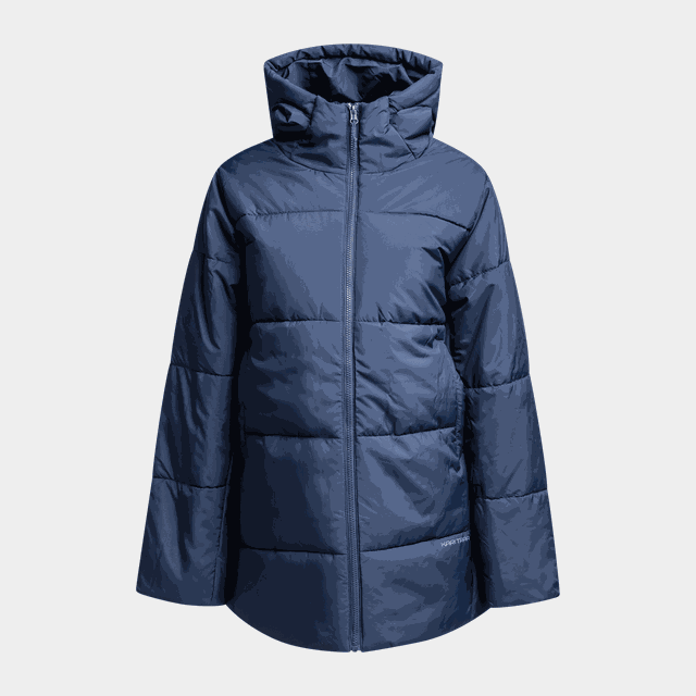 Lea Jacket, jacka, dam - Vinterjackor