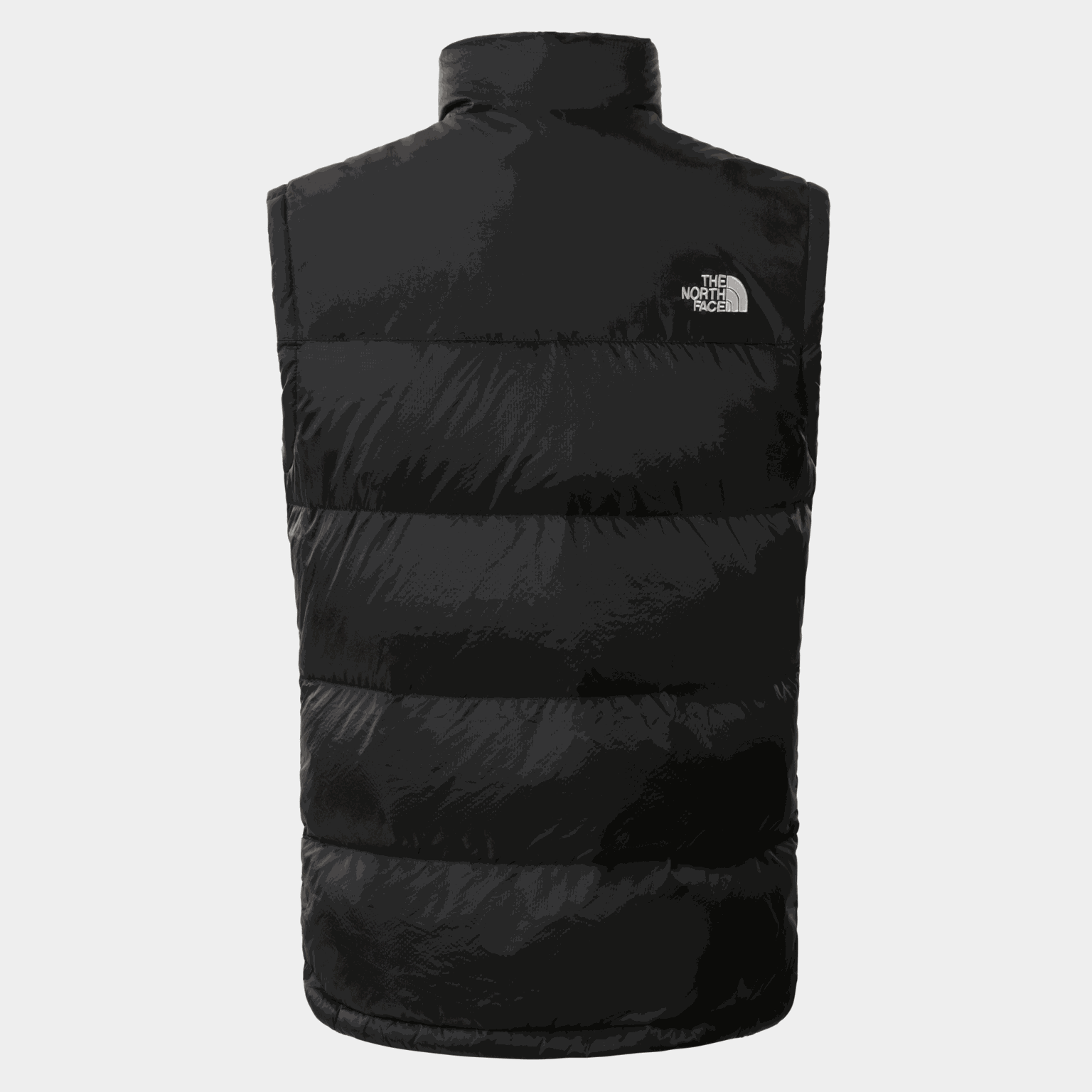 M Diablo Down Vest, . - full image 2