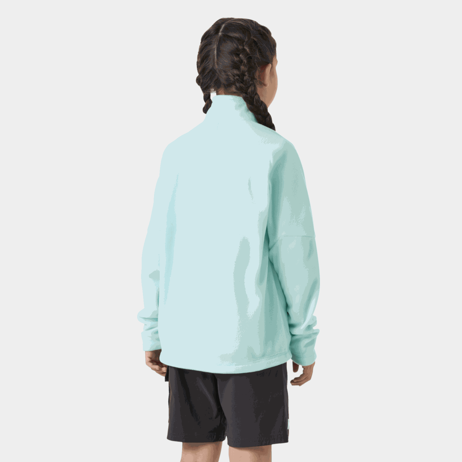 DAYBREAKER 2.0 JACKET, fleecejacka - full image 2