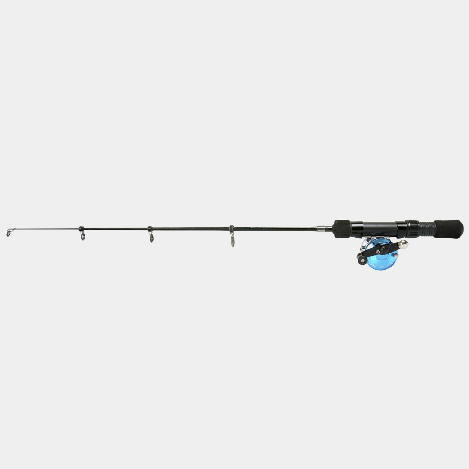 Viking Underice Combo L (Under Ice L + ET1) - full image 2