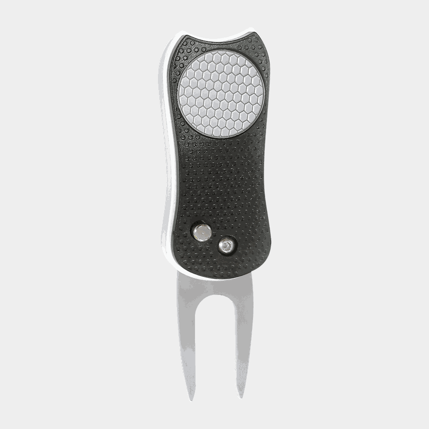 Divot Tool Delux, greengaffel - full image 1