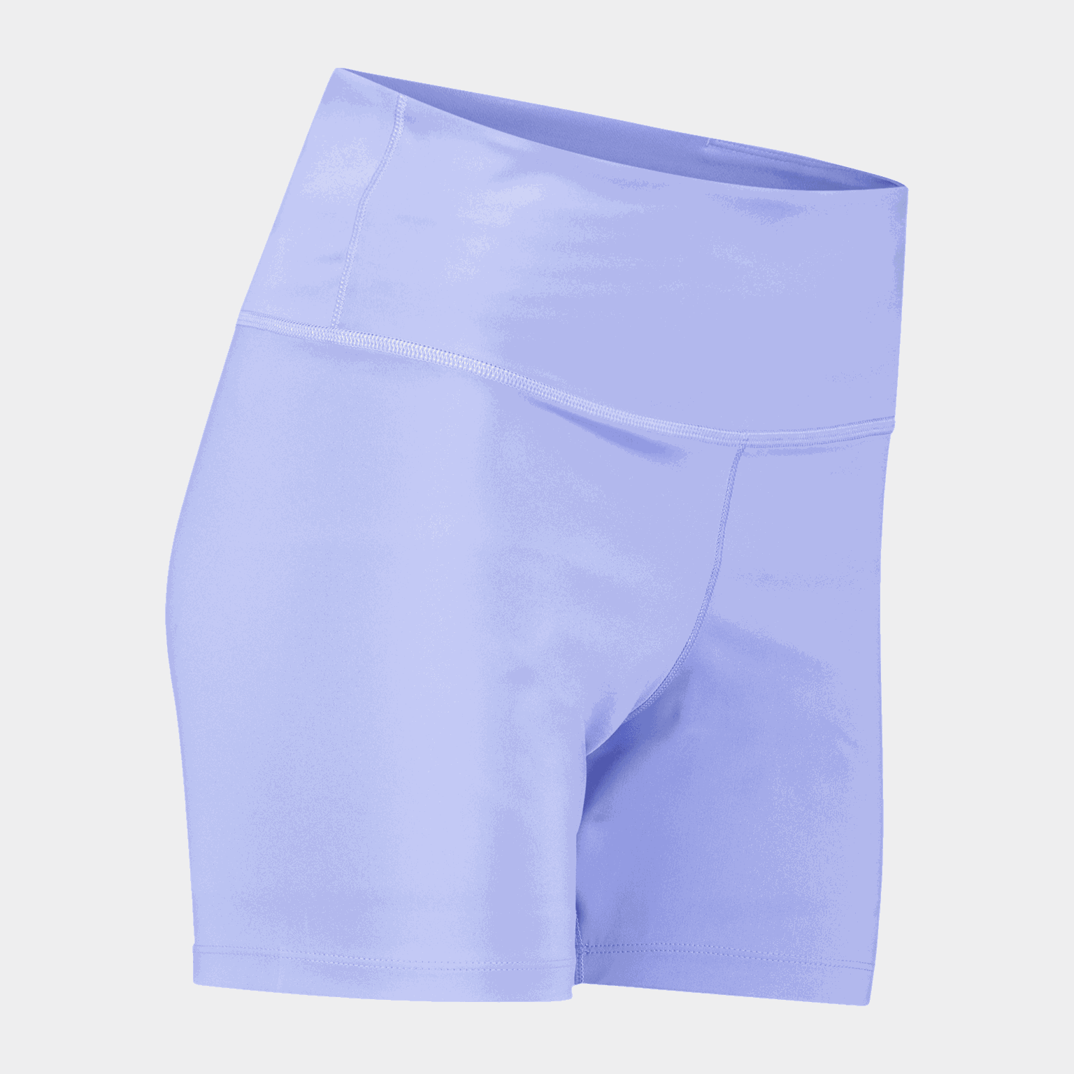 Flex 5In Tight Short - full image 2