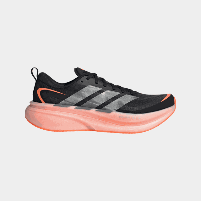 Supernova Glide M´s, löparskor, herr - Löparskor Herr