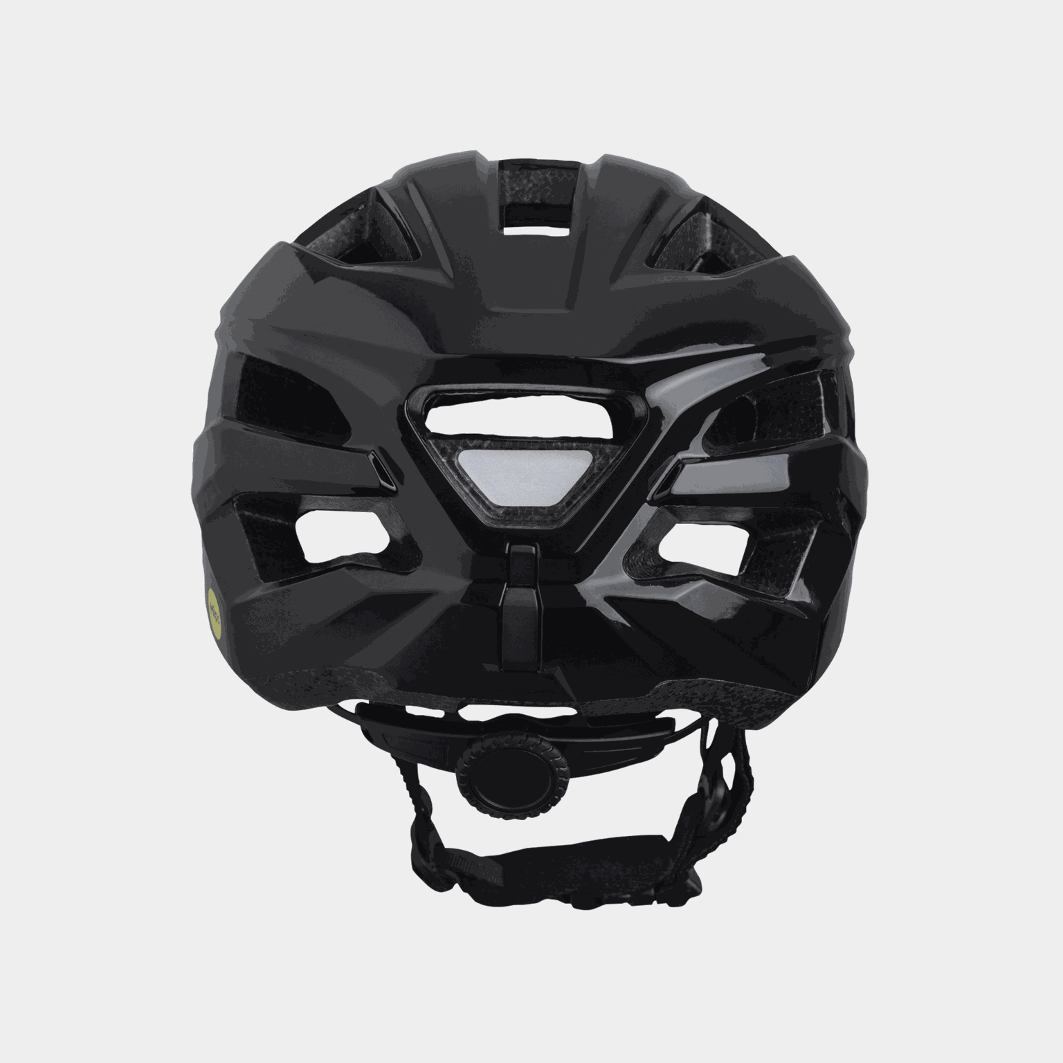 Cruise MIPS® bikehelmet 25, cykelhjälm - full image 2