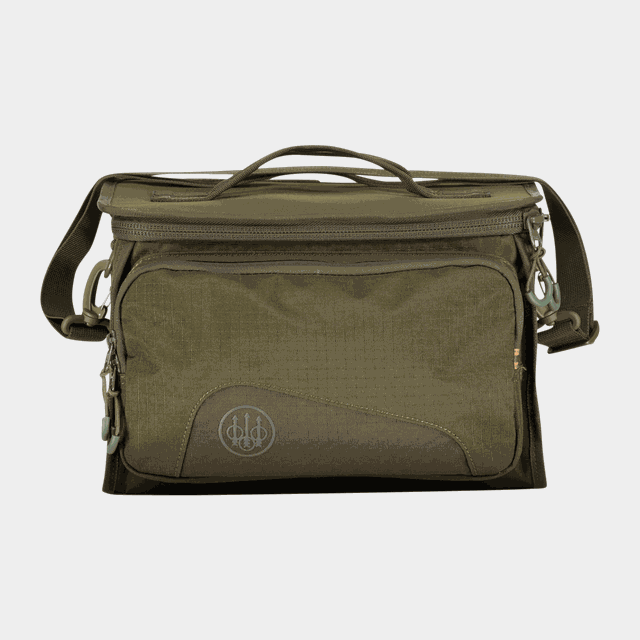 GameKeeper EVO Cart. Bag 150, ammunitionsväska - Jaktutrustning